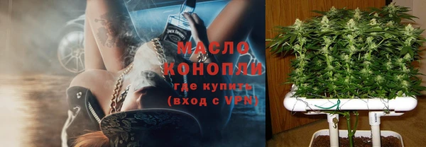 спиды Богородск