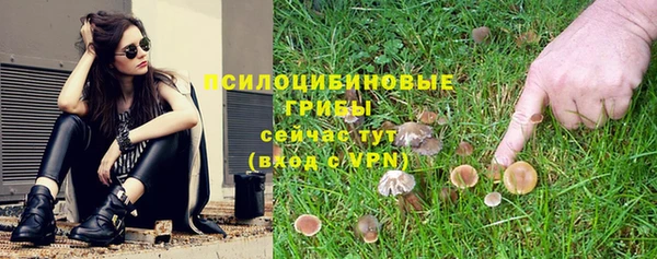 бутират Белоозёрский