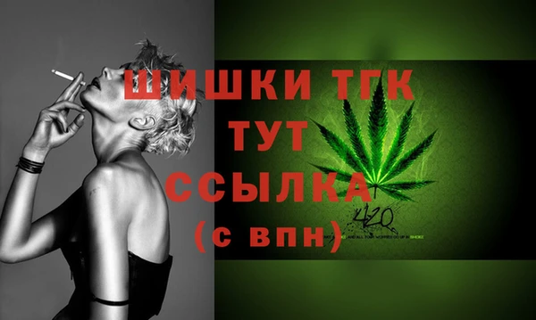 бутират Белокуриха
