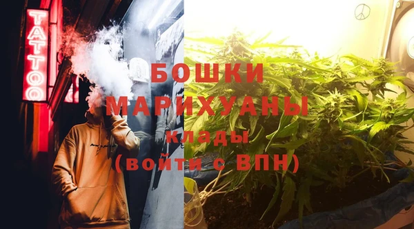 синтетический гашиш Богородицк