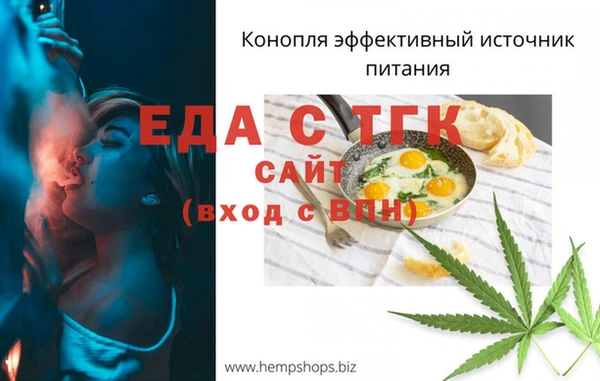 спиды Богородск